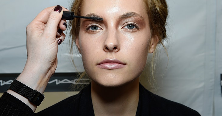 VariosSC_PM-Sobrancelhas-destaque