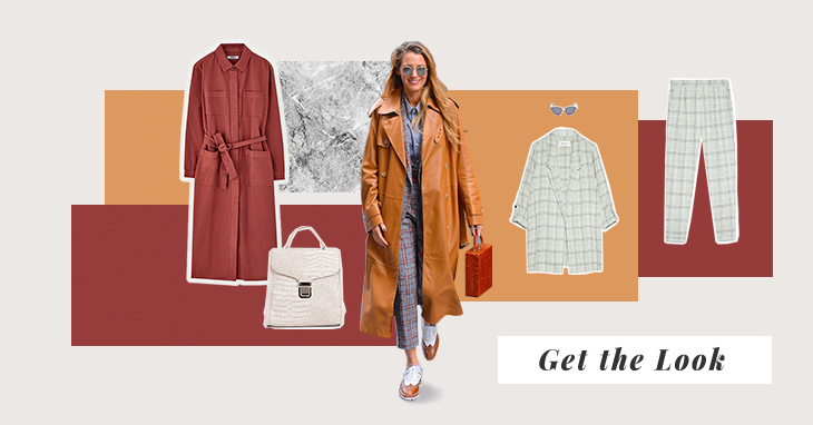 blake-lively-vestir-moda