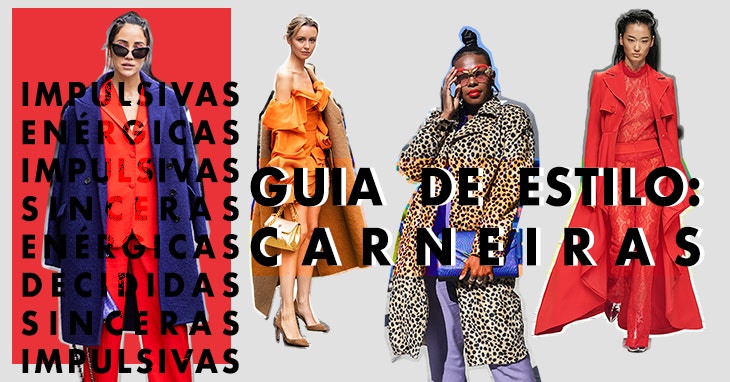 carneiras-carneiro-singos-o-que-vestir-como-vestir