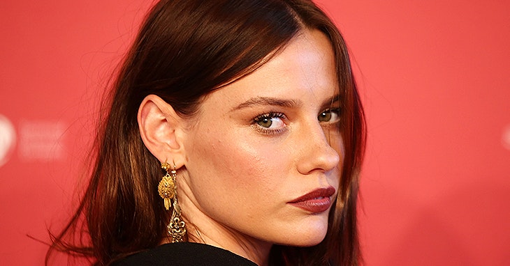 Do dia para a noite: brincos que mudam looks