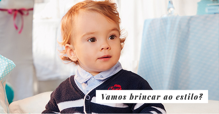 criancas-moda-tendencias-verao-nautico-navy-