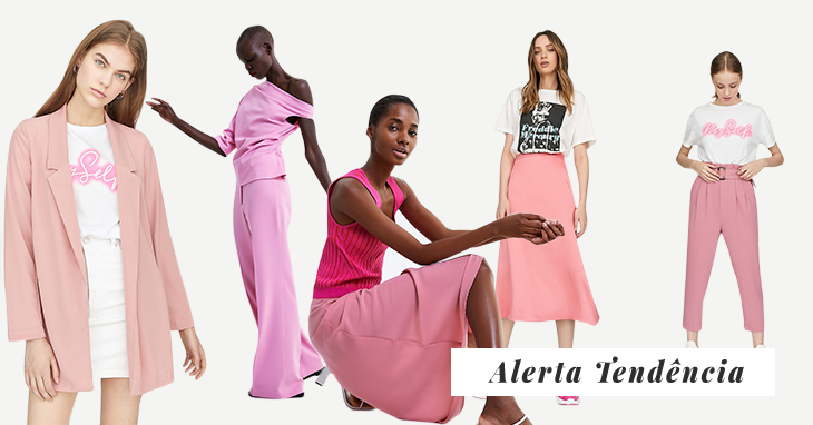 como-usar-cor-de-rosa-tendencia-moda