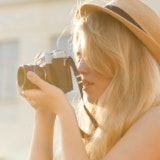 Quatro máquinas fotográficas para um verão perfeito