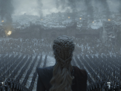 VariosSC_CureaRessacadaGuerradosTronos_01