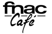logo fnac.PNG