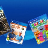 Novidades da Playstation 4? Descobre os novos Jogos para PS4