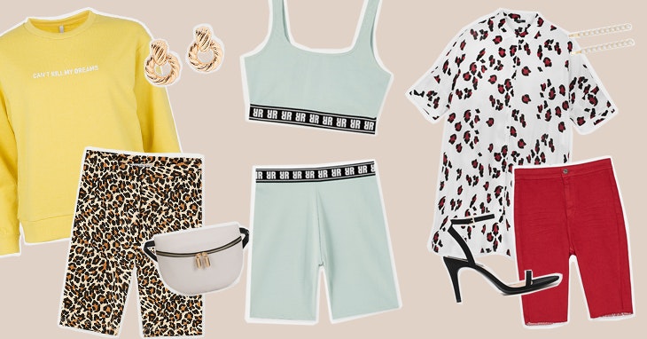 bike-shorts-calcoes-ciclista-moda-tendencia