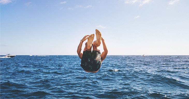 calcoes-de-banho-modelos-cool