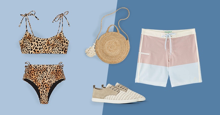 conjuntos-de-praia-homem-mulher-moda