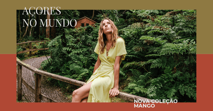 Nuria-Val-nova-campanha-acores-mango