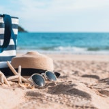 VariosSC_Oquelevarnosacodepraia