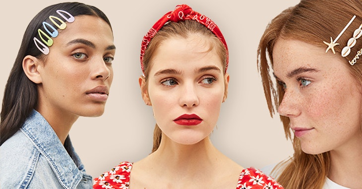 acessorios-de-moda-para-o-verao