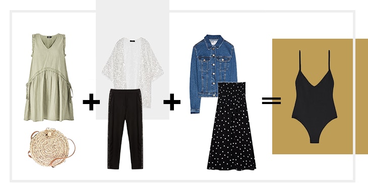 Como_usar_um_fato_banho_em_3_looks_diferentes_Destaque