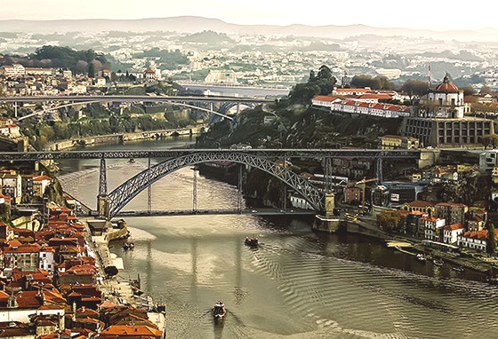 Dois eventos para viver o verão na nossa cidade