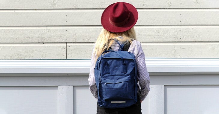 mochilas-para-o-regresso-as-aulas