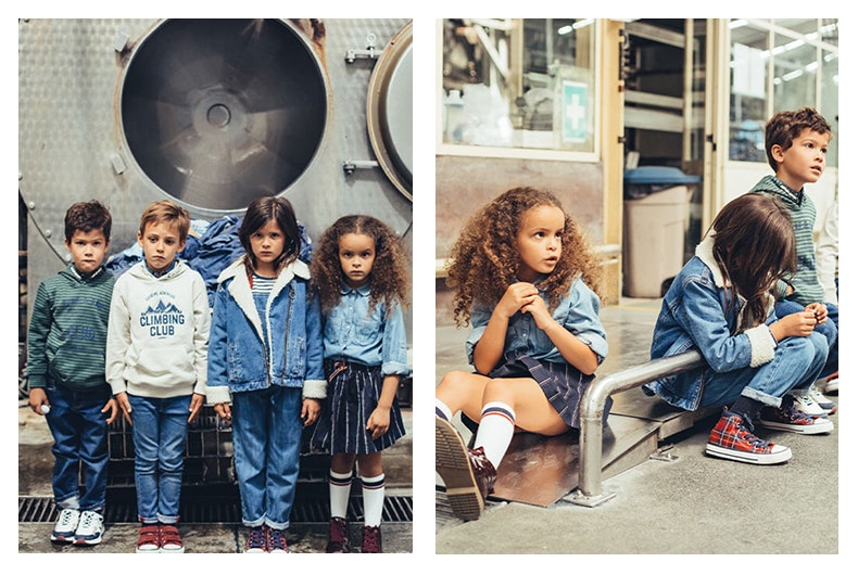 nova-colecao-outono-inverno-da-zippy_730x382