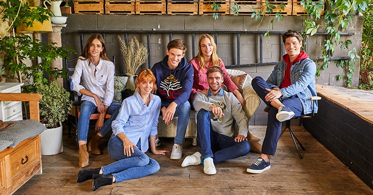 r[eco]nsider-colecao-ecologica-springfield