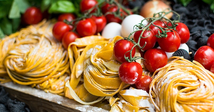 os-segredos-e-os-mitos-da-comida-italiana