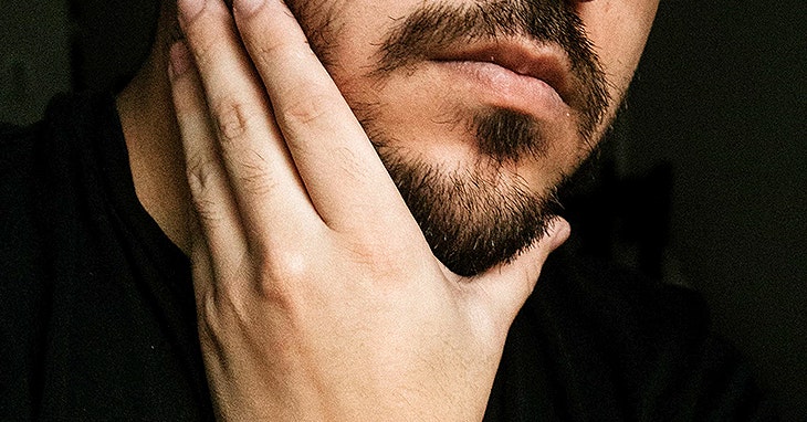 como-cuidar-da-barba-e-do-cabelo