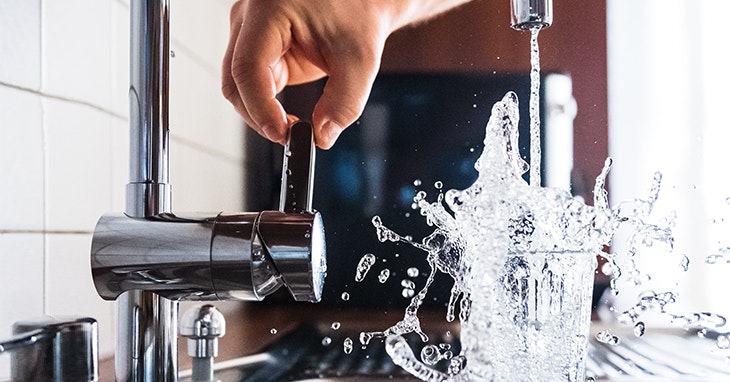 como-poupar-agua-em-casa