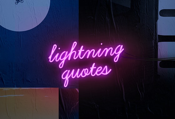 Frases iconicas cinema chegaram ao gaiashopping