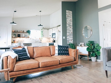 nova-colecao-de-decoracao-de-casa