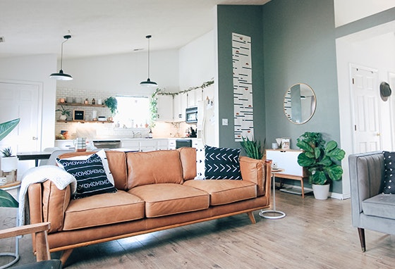 nova-colecao-de-decoracao-de-casa