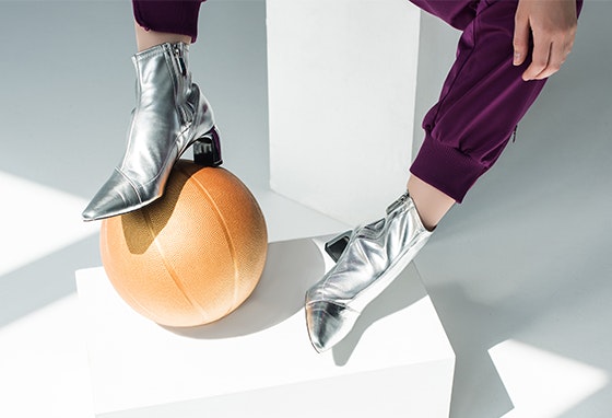 os-botins-mais-giros