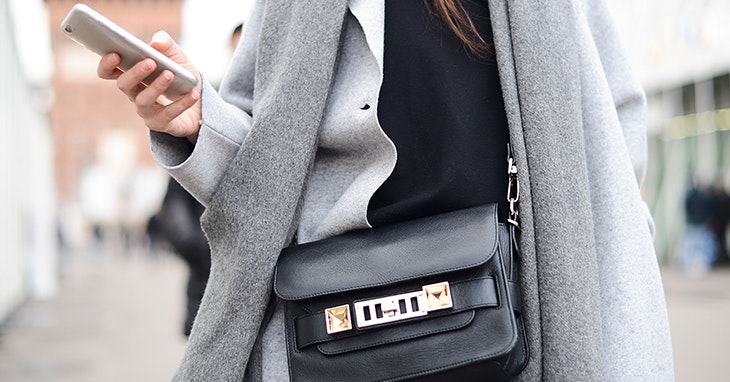 como-usar-cachecol-5-maneiras-diferentes