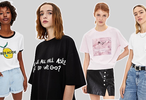 t-shirts-com-mensagens