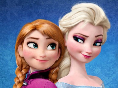 quando-estreia-o-frozen-2