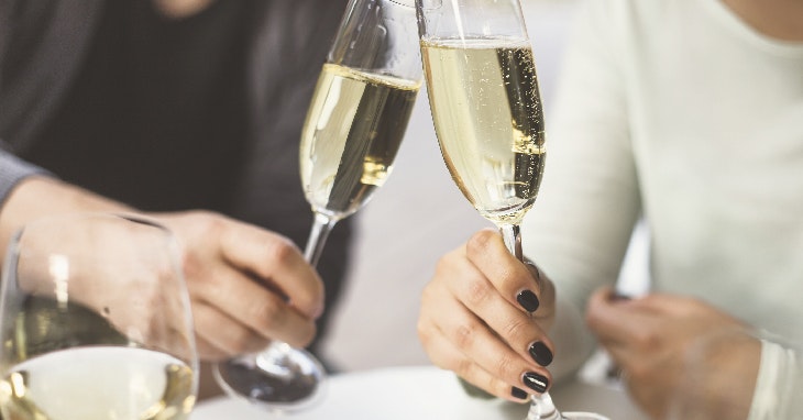 escapadinhas-fim-de-ano