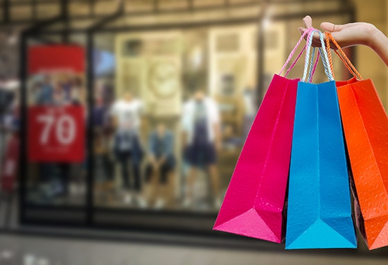 quando-acabam-os-saldos