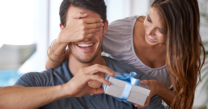 prendas-para-ele-dia-dos-namorados-02