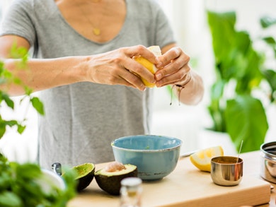 cuidados-alimentares