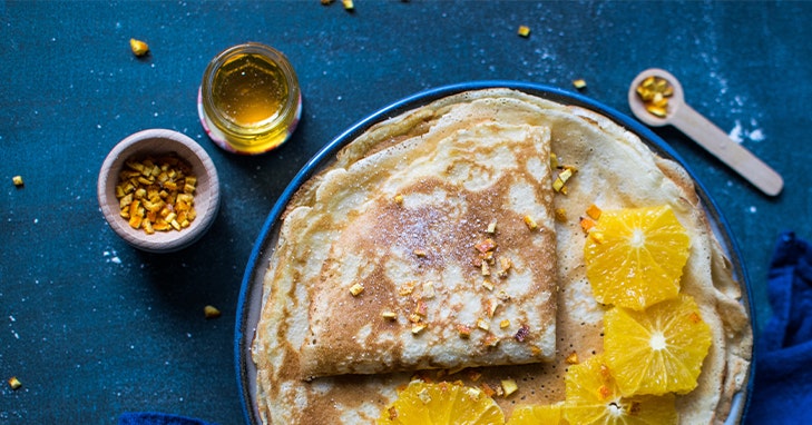 VariosSC_FOOD_Melhores-crepes-panquecas-Imagem-destaque