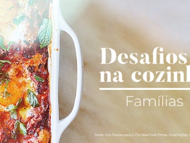 VariosSC_DesafioCozinha-Familias