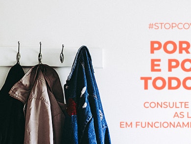 VariosSC_IMG-Destaque_COVID-19_Consulta Funcionamento Lojas