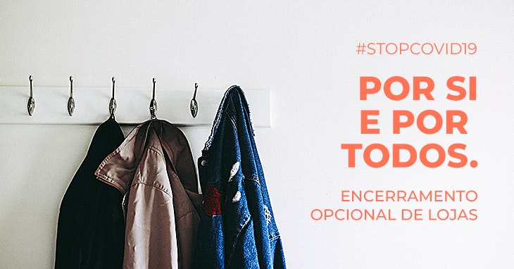 VariosSC_IMG-Destaque_COVID-19_Encerramento-Lojas copy