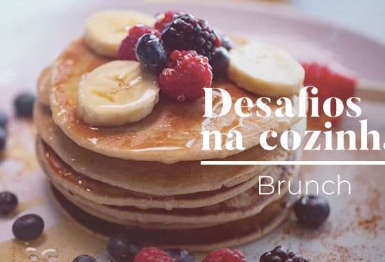 DesafiosDaCozinha_Brunch_ID