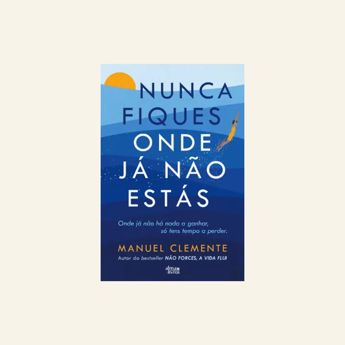 livros-para-ler-nas-ferias.jpg