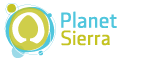 Planet Sierra