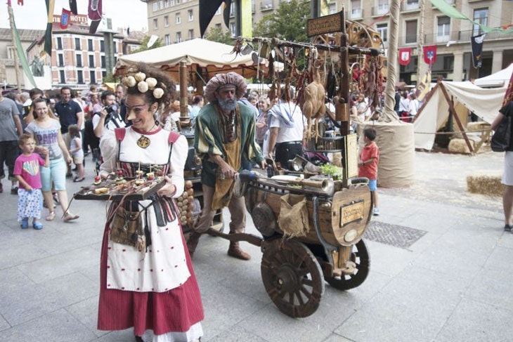 GC_mercado_medieval_2