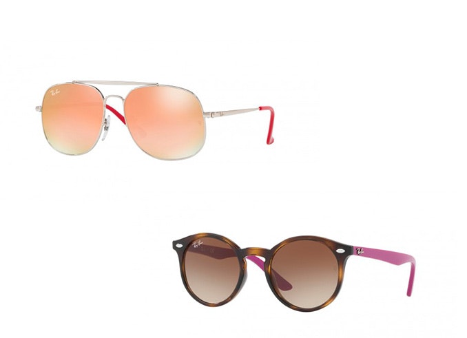 gafas de sol Ray Ban