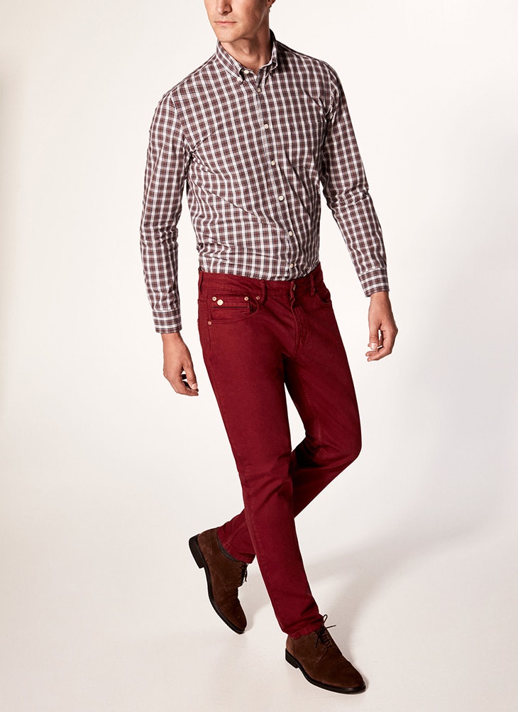 GC-pantalones-pitillo-el-2
