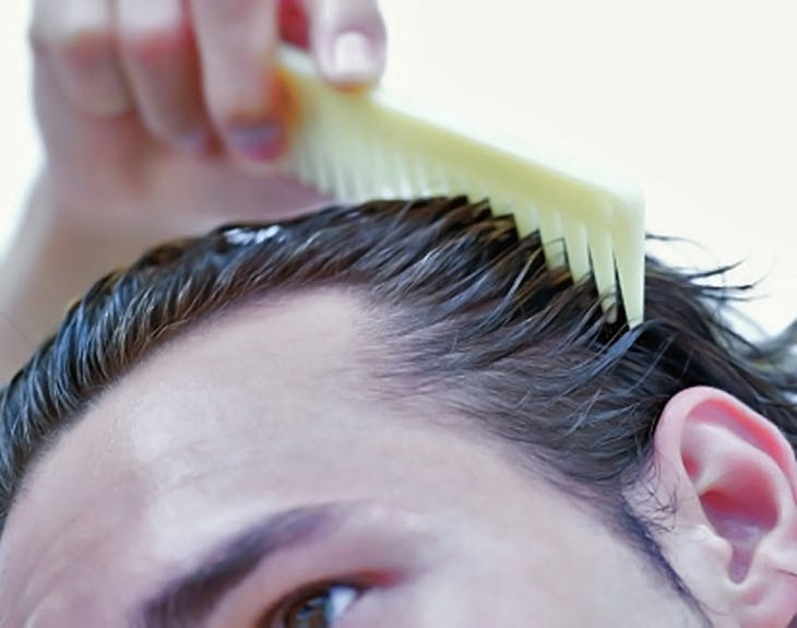consejos para el cabello