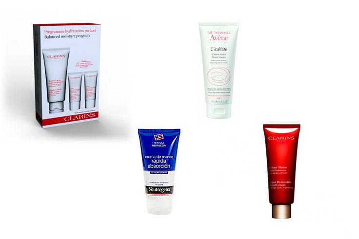 protege la piel de tus manos hidratante crema de manos