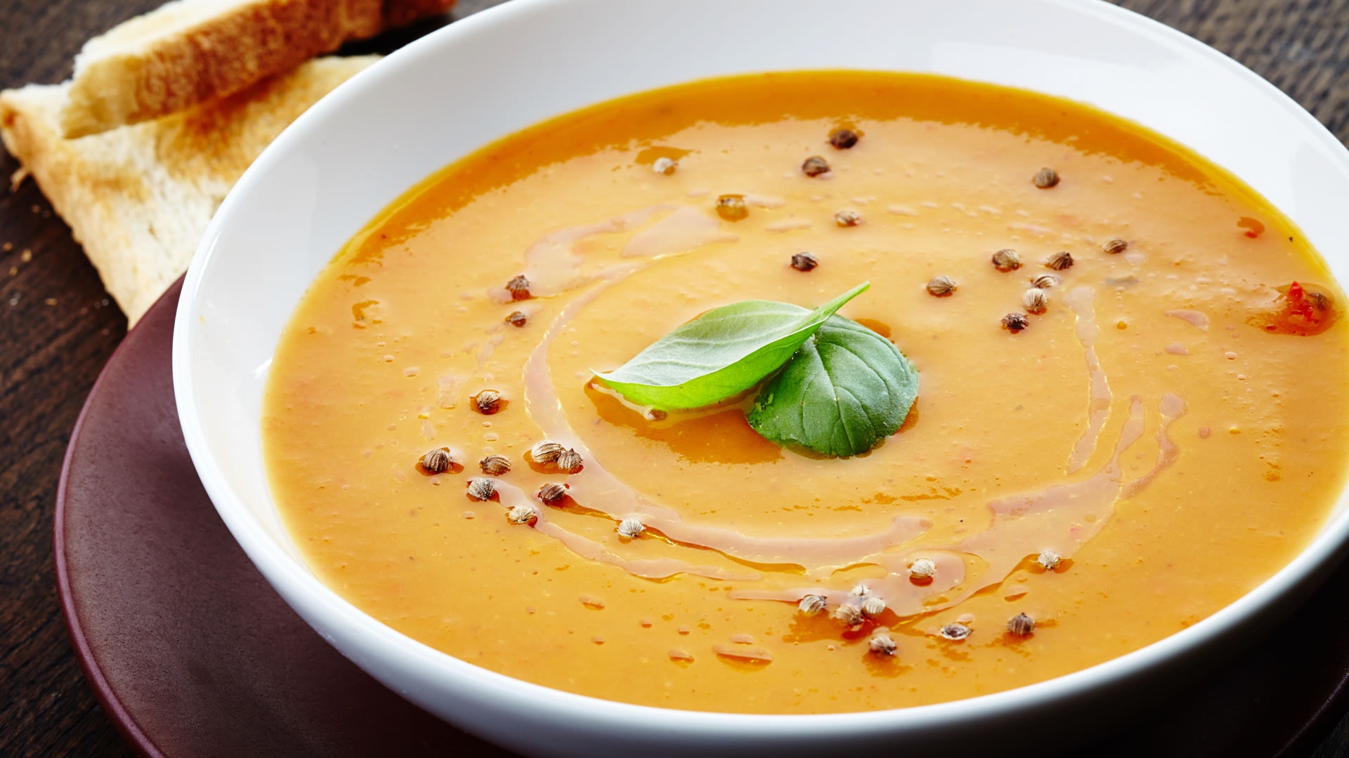 Calabaza como alimento nutritivo para la temporada de otoño calabaza, recetas, saludables