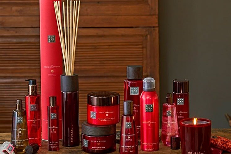 productos oferta hogar