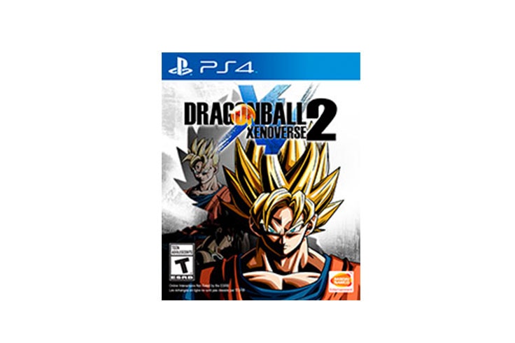 videojuego, videoconsola, tecnología